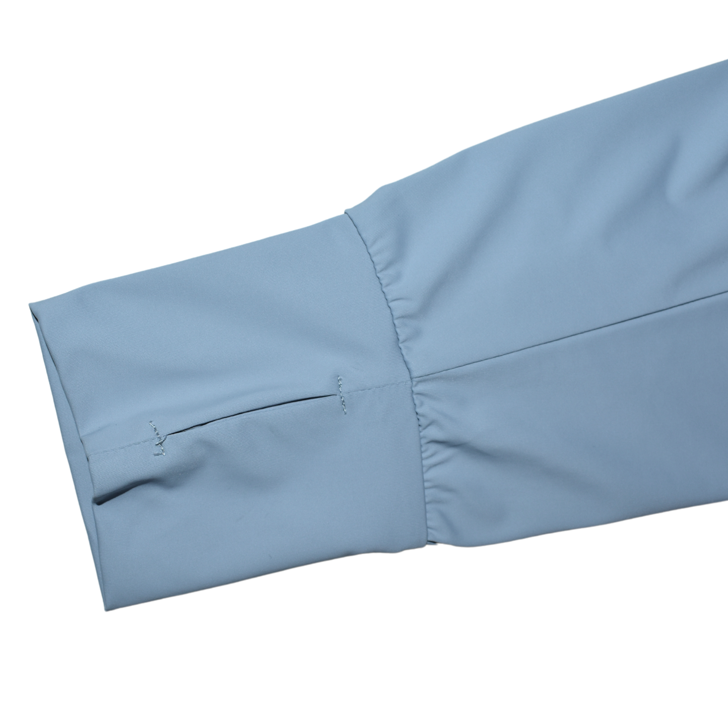 Men's Casual Hooded Jacket