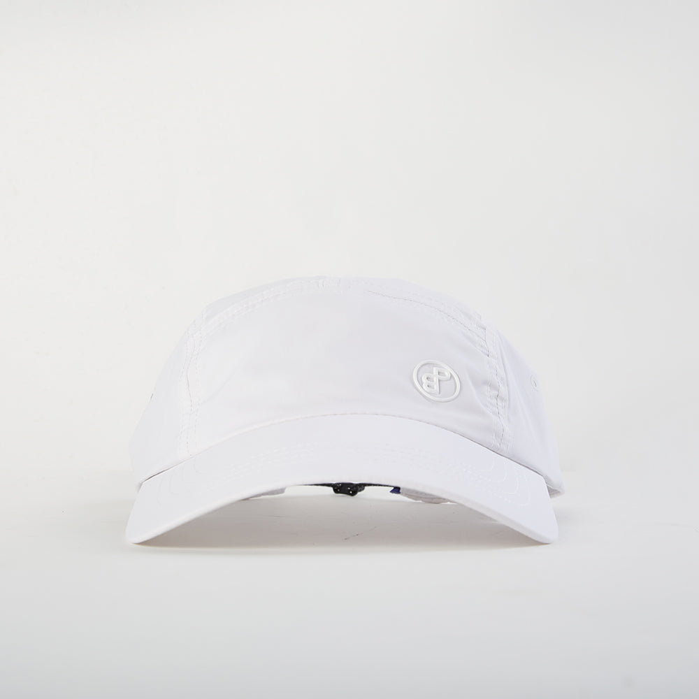 Logo棒球帽 (全线最抵价钱就在网店,帮你悭得一蚊得一蚊)