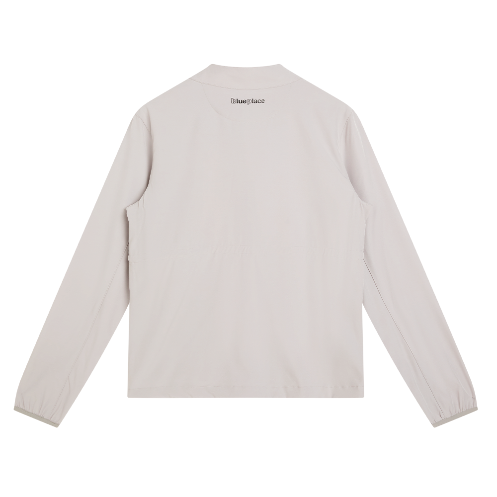 Women's Waterproof Jacket (25% off for Online VIP Client, can try it in the showroom)