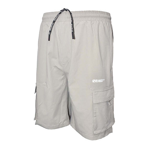 Men's Cargo Shorts