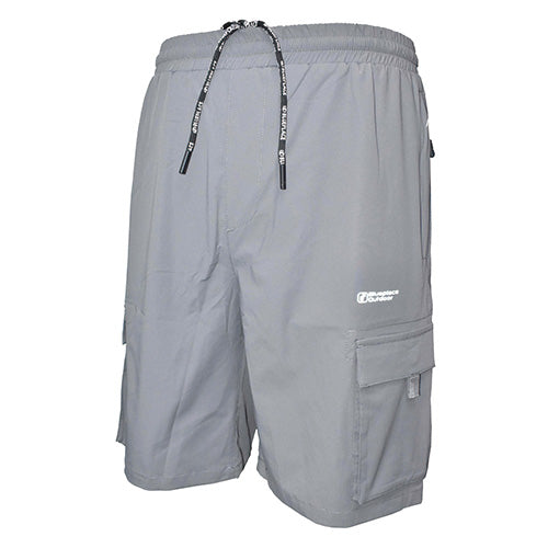 Men's Cargo Shorts