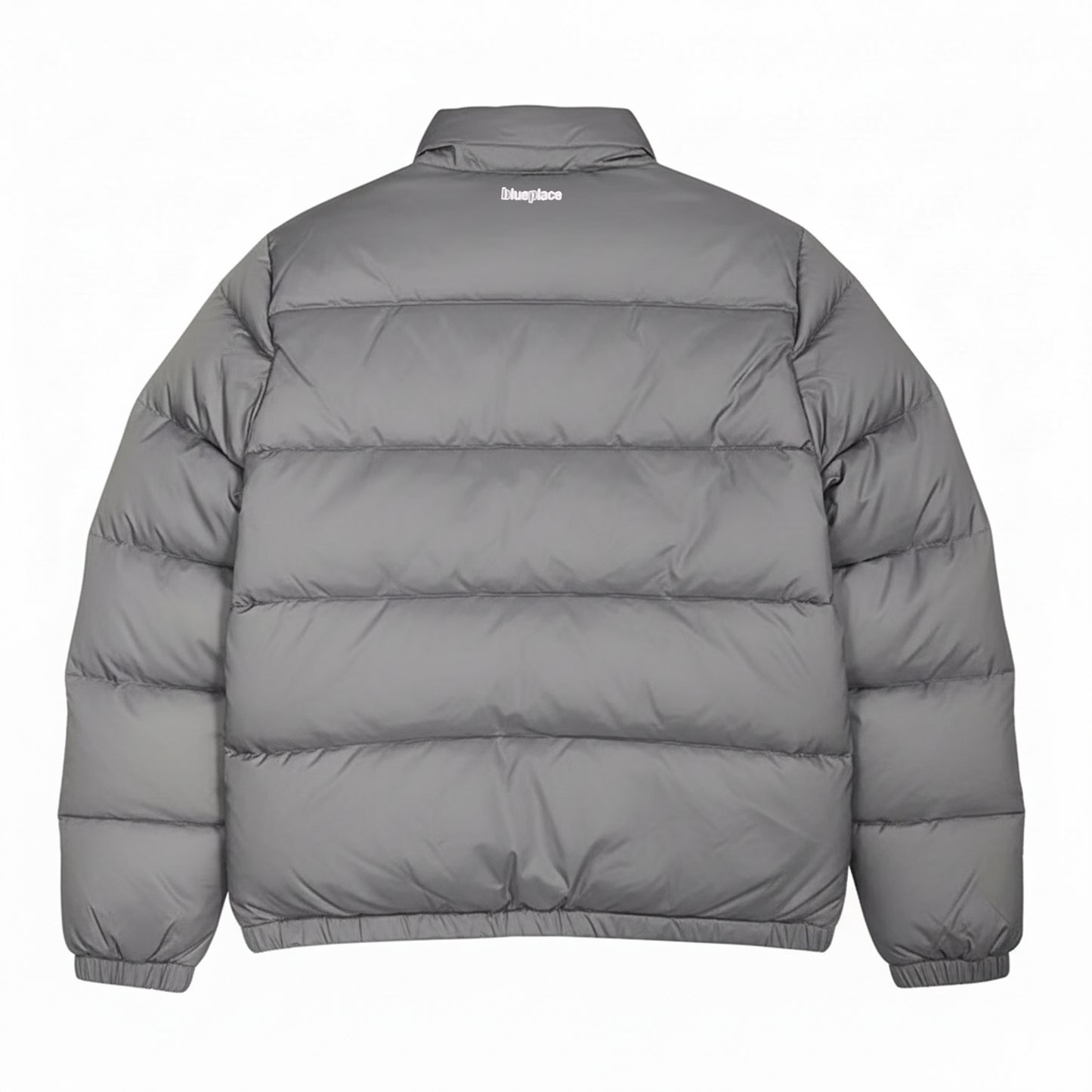 Men's down jacket