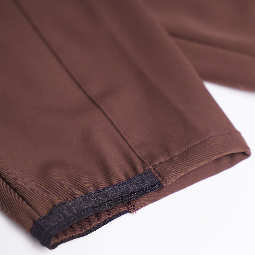 女装BreezeBlocker风行无阻防风外套 (全线最抵价钱就在网店,帮你悭得一蚊得一蚊)