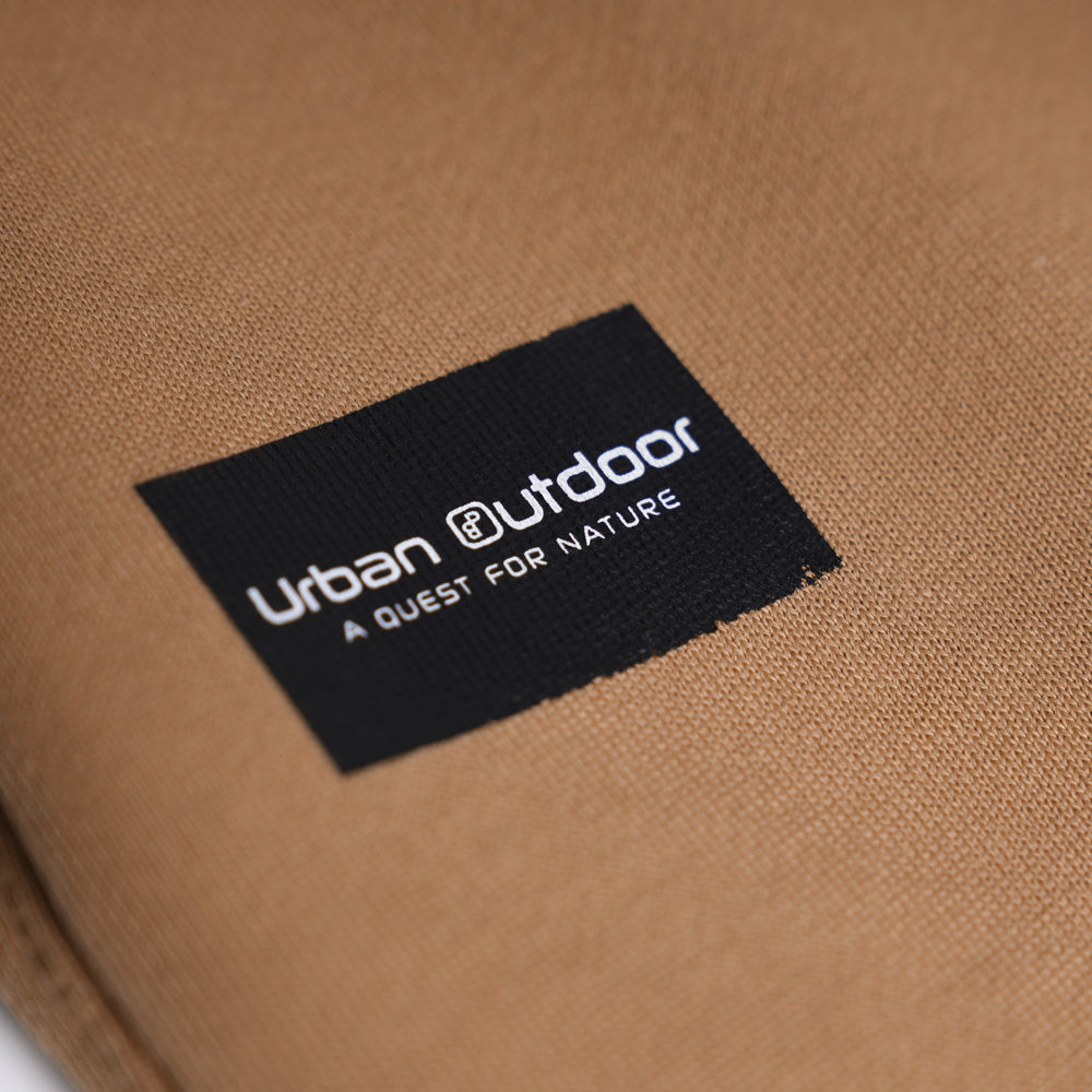 女装运动绵裤 (全线最抵价钱就在网店,帮您悭得一蚊得一蚊)