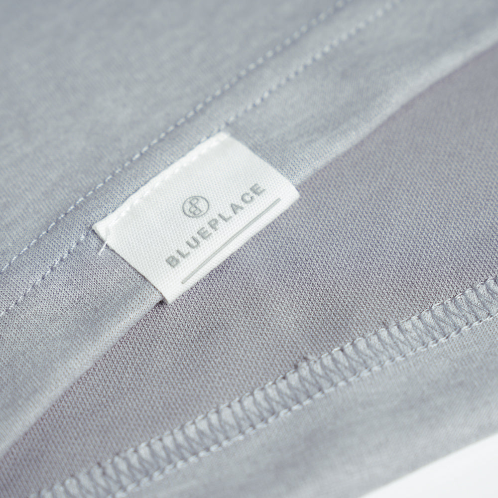 Blueplace 女装寛松长袖T恤 (全线最抵价钱就在网店,帮你悭得一蚊得一蚊)