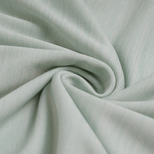 女装标志高领长袖T恤 (全线最抵价钱就在网店,帮你悭得一蚊得一蚊)