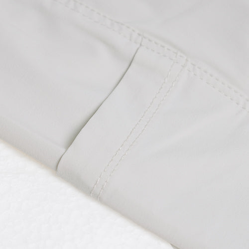 女装透气7分裤 (全线最抵价钱就在网店,帮你悭得一蚊得一蚊)