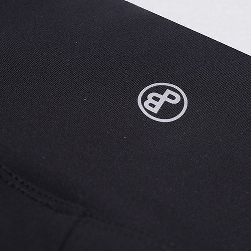 女装寛松瑜珈裤 (全线最抵价钱就在网店,帮你悭得一蚊得一蚊)