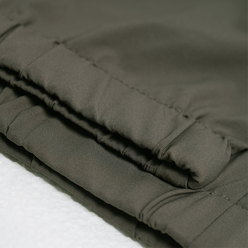 男装弹力长裤 (全线最抵价钱就在网店,帮你悭得一蚊得一蚊)