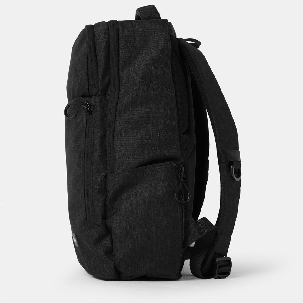 Urban Lightweight Backpack