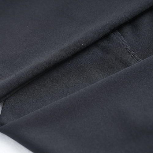 女装运动连帽外套 (全线最抵价钱就在网店,帮你悭得一蚊得一蚊)