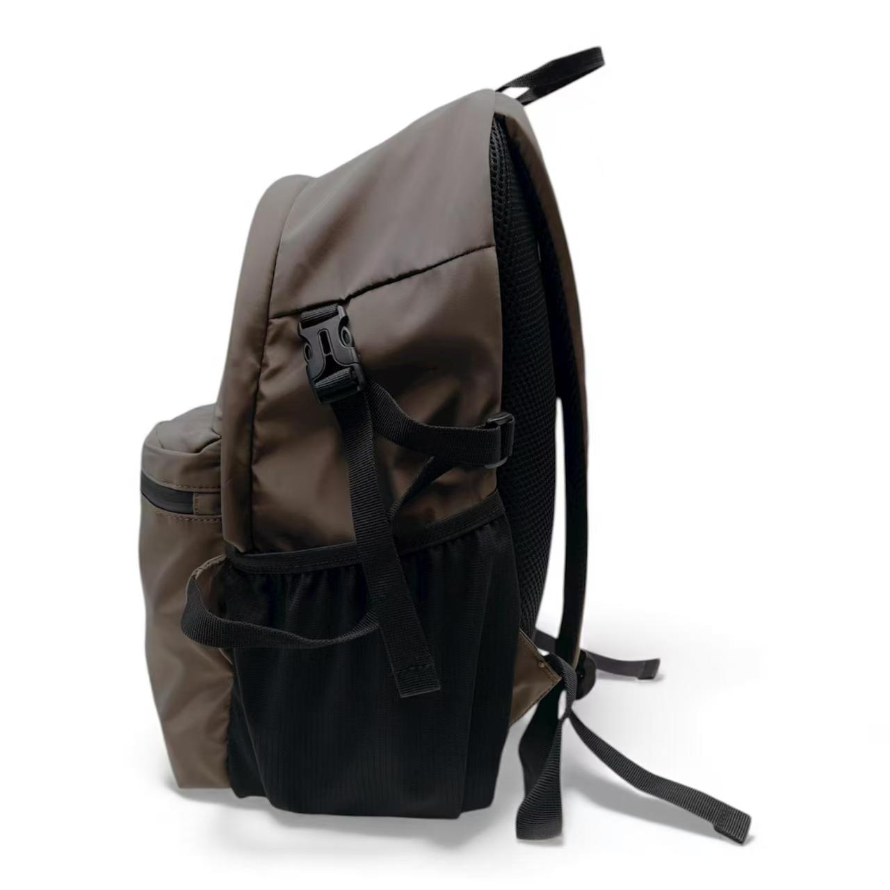 Urban Lightweight Backpack