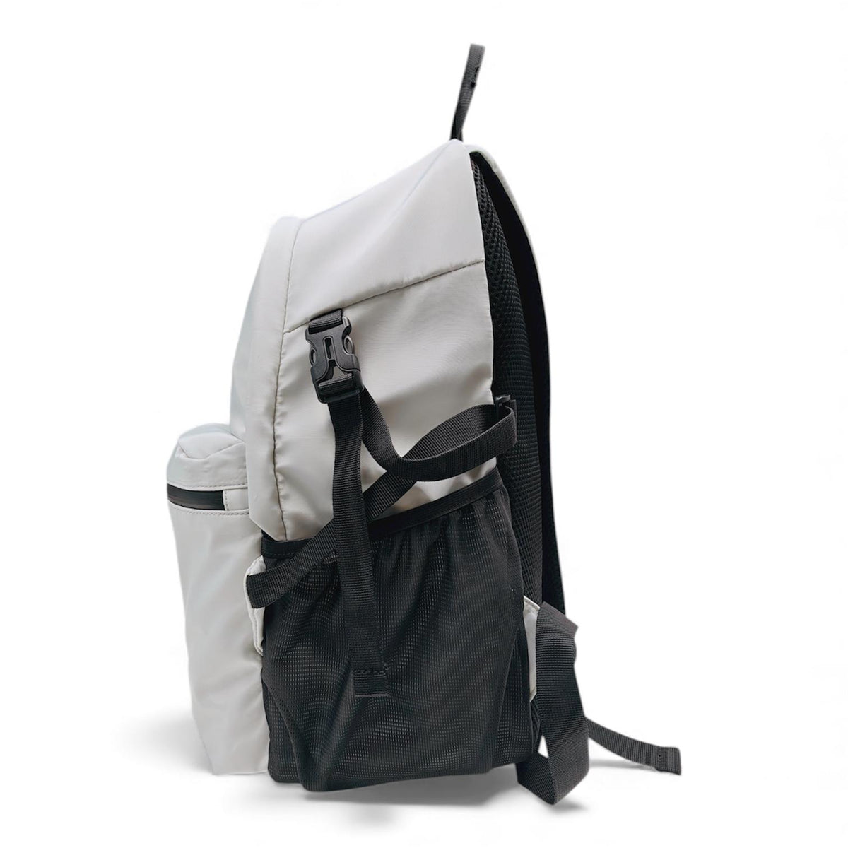 Urban Lightweight Backpack