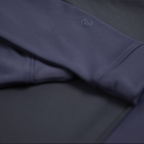 男装运动连帽卫衣 (全线最抵价钱就在网店,帮你悭得一蚊得一蚊)