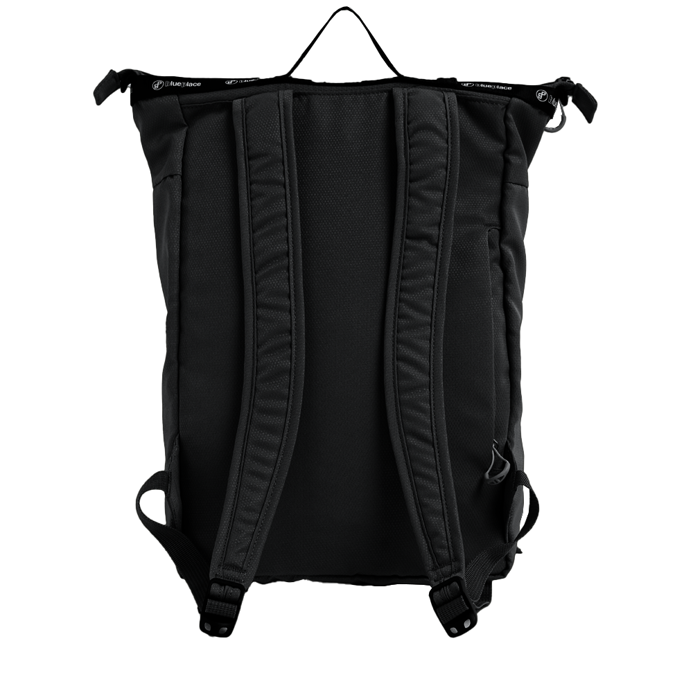 Urban Light Backpack