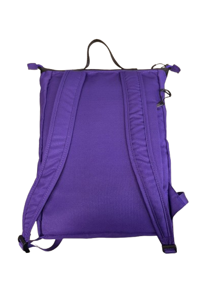 Urban Light Backpack
