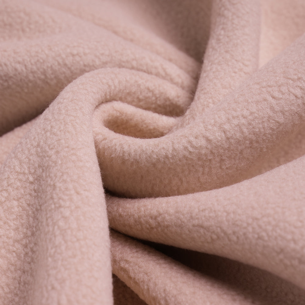 Blueplace 女装Fleeces 背心外套 (全线最抵价钱就在网店,帮你悭得一蚊得一蚊)