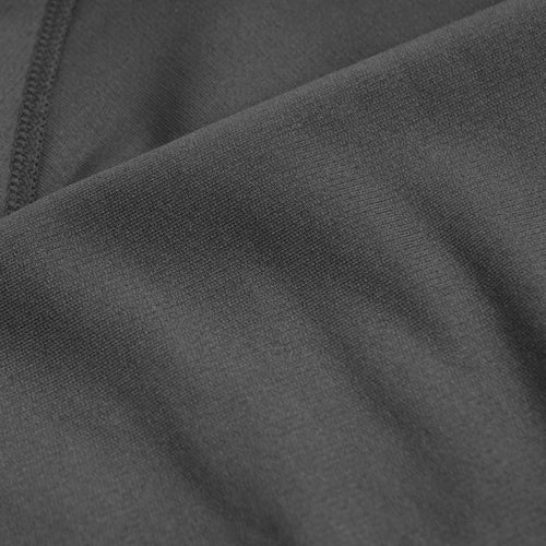 男装运动连帽外套 (全线最抵价钱就在网店,帮你悭得一蚊得一蚊)