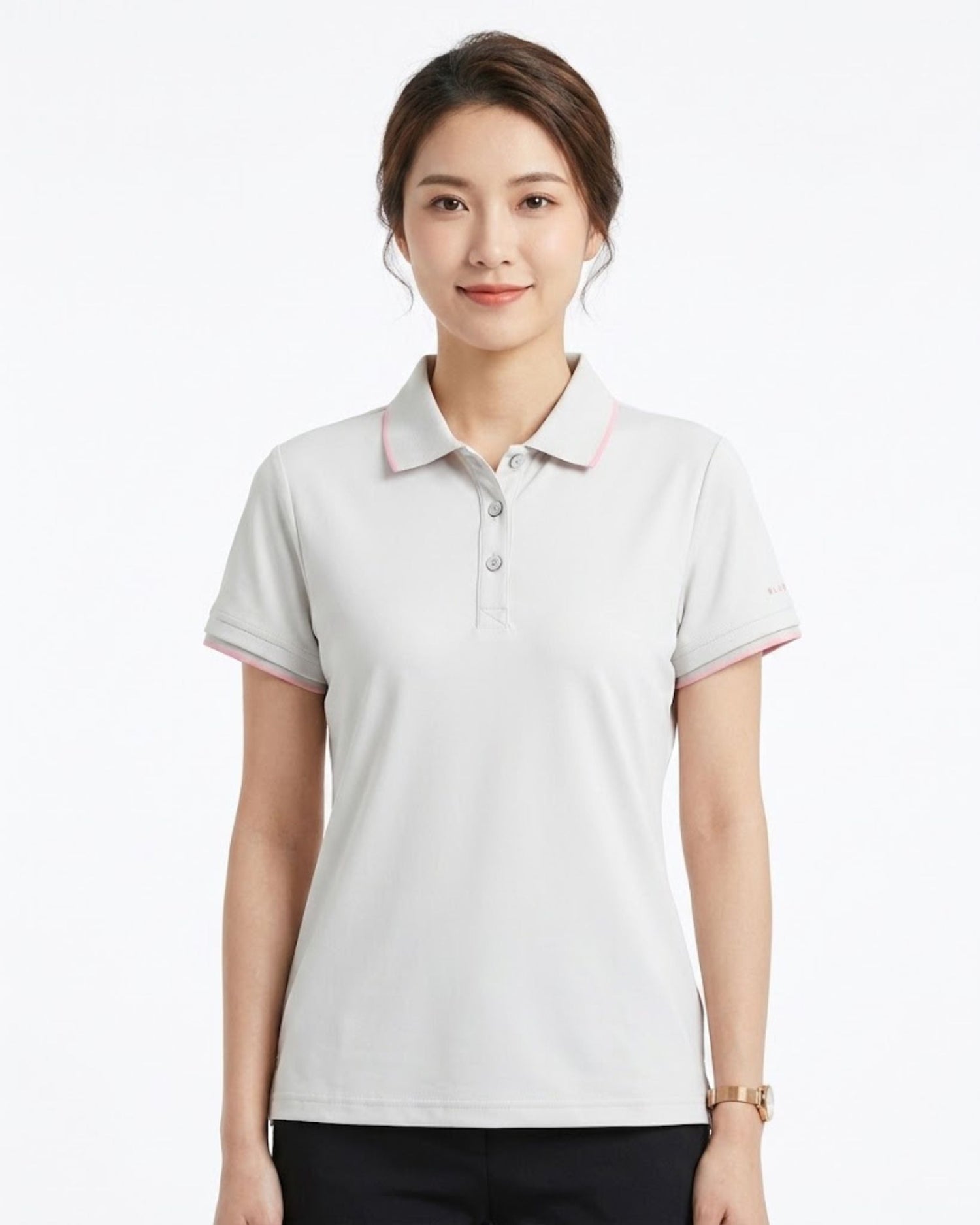 女裝上衣