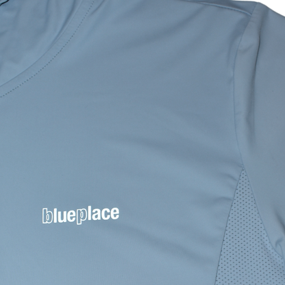 男裝休閒連帽外套