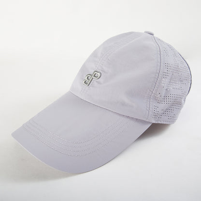 Logo棒球帽 (全线最抵价钱就在网店，帮你悭得一蚊得一蚊)