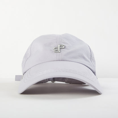 Logo棒球帽 (全线最抵价钱就在网店，帮你悭得一蚊得一蚊)