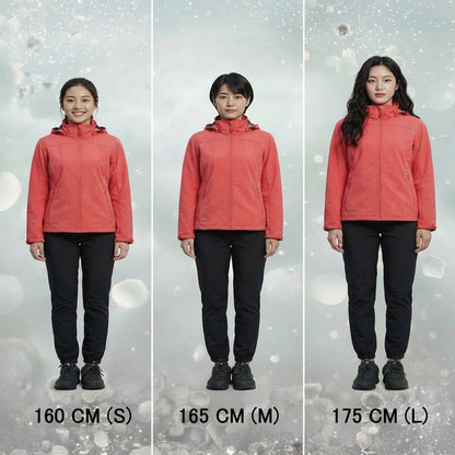 3.8 女神節限定｜Blueplace 戶外百搭盲盒