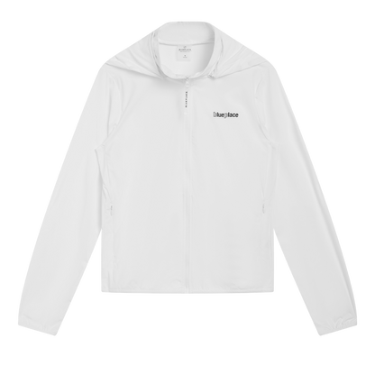 Women's cool jacket (Online exclusive 2025 spring and summer new styles are on sale first, can try them on in the showroom)