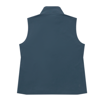 Women's Super Lightweight Vest