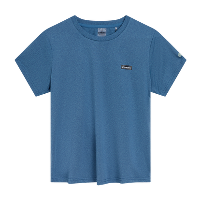 Men's Loose-fit cotton T-shirts (the best price on the entire line is available in the online store, helping you save every mosquito)