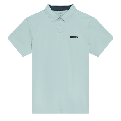 Men's Loose-fit cotton T-shirts (the best price on the entire line is available in the online store, helping you save every mosquito)