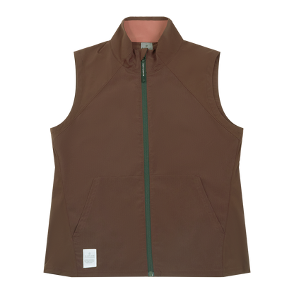 Women's Super Lightweight Vest