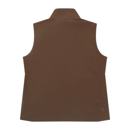 Women's Super Lightweight Vest