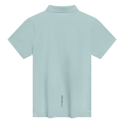 Men's Loose-fit cotton T-shirts (the best price on the entire line is available in the online store, helping you save every mosquito)