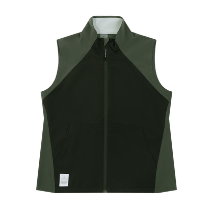 Women's Super Lightweight Vest