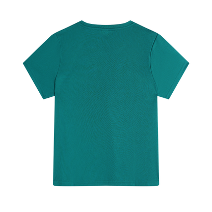 Men's Loose-fit cotton T-shirts (the best price on the entire line is available in the online store, helping you save every mosquito)