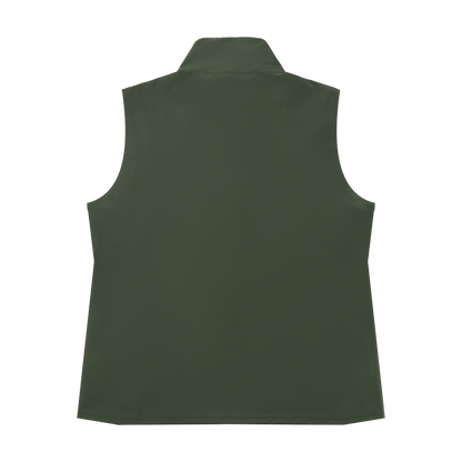 Women's Super Lightweight Vest