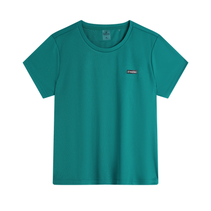 Men's Loose-fit cotton T-shirts (the best price on the entire line is available in the online store, helping you save every mosquito)