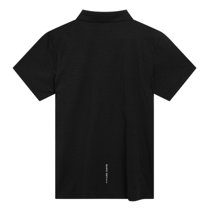 Men's Loose-fit cotton T-shirts (the best price on the entire line is available in the online store, helping you save every mosquito)