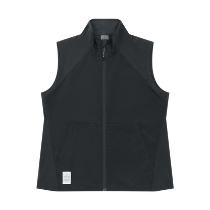 Women's Super Lightweight Vest