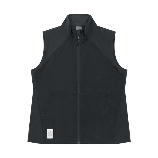 女装吸湿排汗T恤