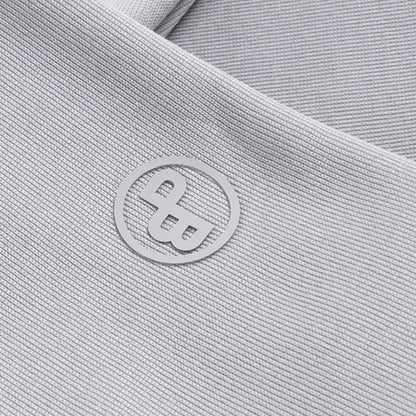 Men's Sport Pullover