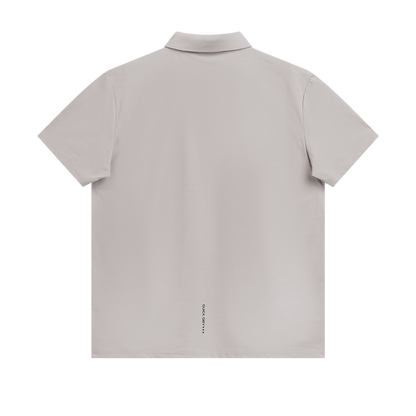 Men's Loose-fit cotton T-shirts (the best price on the entire line is available in the online store, helping you save every mosquito)