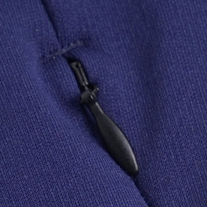 Women's Sport Half-zip Pullover