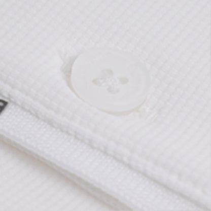 男装Polo长袖T恤 (全线最抵价钱就在网店，帮你悭得一蚊得一蚊)