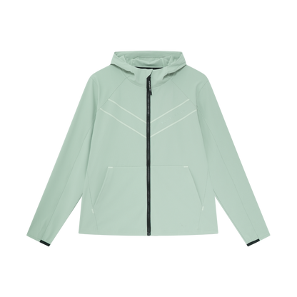 Women's BreezeBlocker Jacket