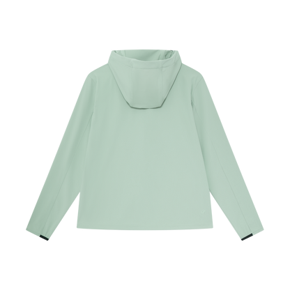 Women's BreezeBlocker Jacket