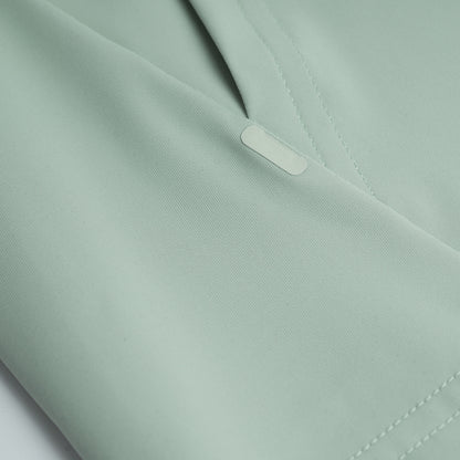 Women's BreezeBlocker Jacket