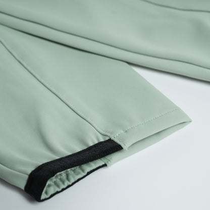 Women's BreezeBlocker Jacket