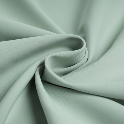 Women's BreezeBlocker Jacket